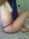 Foto privada de sexybook