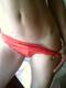 Foto privada de sexybook