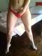 Foto privada de sexybook
