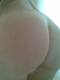 Foto privada de sexybook
