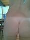 Foto privada de sexybook