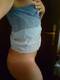 Foto privada de sexybook