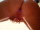 Foto privada de sexybook