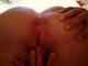 Foto privada de sexybook