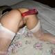 Foto privada de Baby_Joy