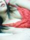 Foto privada de AngelaLeeTS
