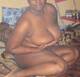 Foto privada de sexybaby224