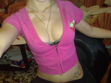Foto publica de dolceJessy