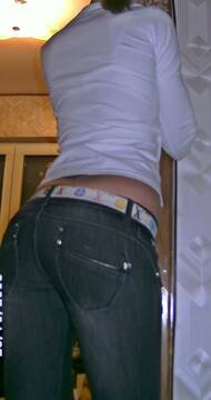 Foto publica de dolceJessy