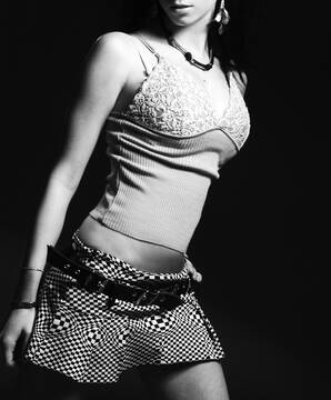 Foto publica de jennyluna