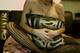 Foto privada de jennyluna