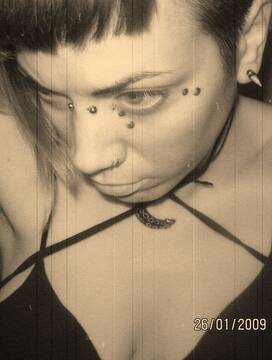 Foto publica de sexxVelenA84