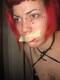 Foto privada de sexxVelenA84