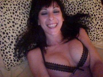 Foto publica de _sexmelody_