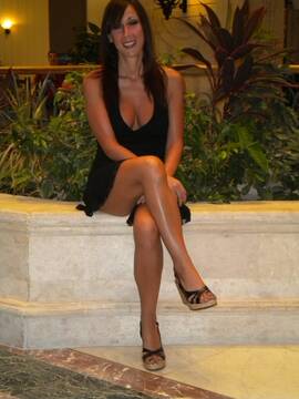 Foto publica de _sexmelody_
