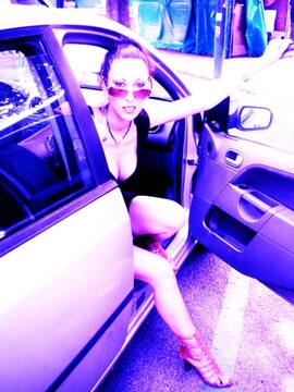 Foto publica de _sexmelody_