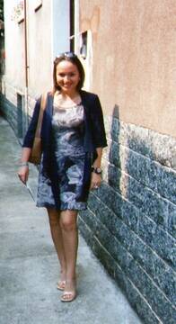 Foto publica de crazylady