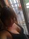 Foto privada de crazylady
