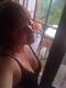 Foto privada de crazylady