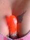 Foto privada de crazylady