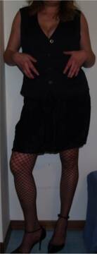 Foto publica de sexyedolce