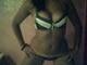 Foto privada de erydania686