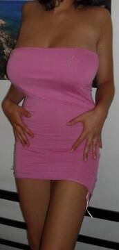 Foto publica de Jekyhot