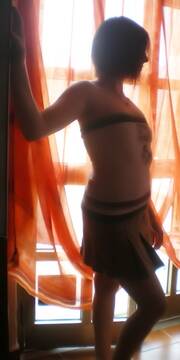 Sexyna