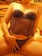 Sexyna