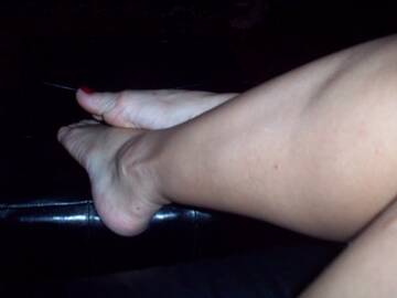 Piedi