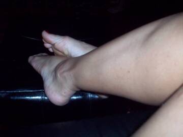 Piedi