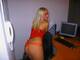 Foto privata di PerfectBabe