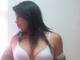 Foto privata di VanessaV
