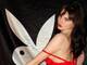 Foto privata di NightWishXXX