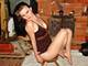 Foto privata di NightWishXXX