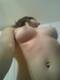 tettine