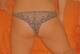 culetto