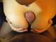titjob