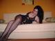 Foto privata di BitchyKitten