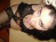 Foto privata di BitchyKitten