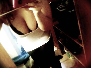 body