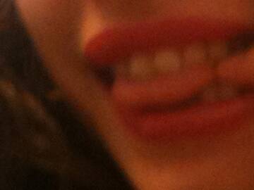 mouth2