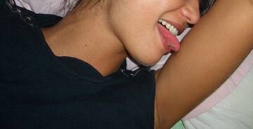 Slurp