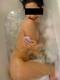 Bagno in vasca 2