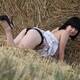 Foto privada de sweetducky7