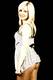 Foto privata di magicanna4u