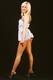 Foto privata di magicanna4u