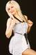 Foto privata di magicanna4u