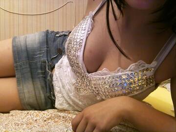 Foto publica de A_Deasexy