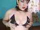 Foto privata di Erotic_Manuelle
